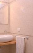 Туры в отель B&B Lekythos Туры в отель B&B Lekythos