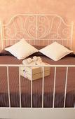 Туры в отель B&B Lekythos Туры в отель B&B Lekythos