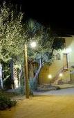 Туры в отель B&B Lekythos Туры в отель B&B Lekythos