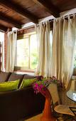 Туры в отель B&B Lekythos Туры в отель B&B Lekythos