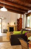 Туры в отель B&B Lekythos Туры в отель B&B Lekythos