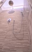 Туры в отель B&B Lekythos Туры в отель B&B Lekythos
