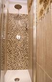 Туры в отель B&B Lekythos Туры в отель B&B Lekythos
