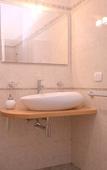 Туры в отель B&B Lekythos Туры в отель B&B Lekythos