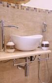Туры в отель B&B Lekythos Туры в отель B&B Lekythos