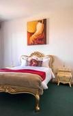 Туры в отель Hotel Panorama Туры в отель Hotel Panorama