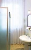 Туры в отель Hotel Panorama Туры в отель Hotel Panorama