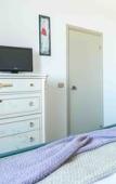 Туры в отель Hotel Panorama Туры в отель Hotel Panorama