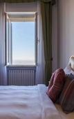 Туры в отель Hotel Panorama Туры в отель Hotel Panorama