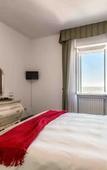 Туры в отель Hotel Panorama Туры в отель Hotel Panorama