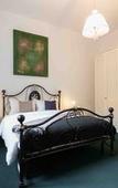 Туры в отель Hotel Panorama Туры в отель Hotel Panorama