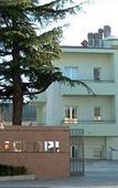 Туры в отель Hotel I Cedri Туры в отель Hotel I Cedri