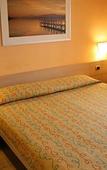 Туры в отель Hotel I Cedri Туры в отель Hotel I Cedri