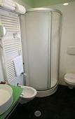Туры в отель Hotel I Cedri Туры в отель Hotel I Cedri
