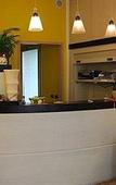 Туры в отель Hotel I Cedri Туры в отель Hotel I Cedri