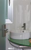 Туры в отель Hotel I Cedri Туры в отель Hotel I Cedri