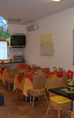 Туры в отель Hotel I Cedri Туры в отель Hotel I Cedri