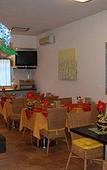 Туры в отель Hotel I Cedri Туры в отель Hotel I Cedri