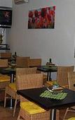 Туры в отель Hotel I Cedri Туры в отель Hotel I Cedri