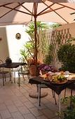 Туры в отель Possidonea 28 Bed & Breakfast Туры в отель Possidonea 28 Bed & Breakfast
