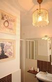 Туры в отель Possidonea 28 Bed & Breakfast Туры в отель Possidonea 28 Bed & Breakfast