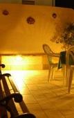 Туры в отель Possidonea 28 Bed & Breakfast Туры в отель Possidonea 28 Bed & Breakfast