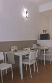 Туры в отель Possidonea 28 Bed & Breakfast Туры в отель Possidonea 28 Bed & Breakfast