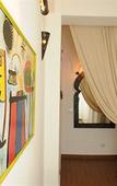 Туры в отель Possidonea 28 Bed & Breakfast Туры в отель Possidonea 28 Bed & Breakfast