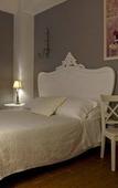 Туры в отель Possidonea 28 Bed & Breakfast Туры в отель Possidonea 28 Bed & Breakfast