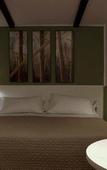 Туры в отель Possidonea 28 Bed & Breakfast Туры в отель Possidonea 28 Bed & Breakfast