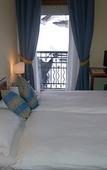 Туры в отель Hotel Belvedere Туры в отель Hotel Belvedere