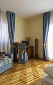 Туры в отель Hotel Belvedere Туры в отель Hotel Belvedere