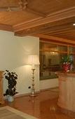 Туры в отель Hotel Belvedere Туры в отель Hotel Belvedere