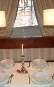 Туры в отель Hotel Belvedere Туры в отель Hotel Belvedere