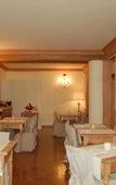 Туры в отель Hotel Belvedere Туры в отель Hotel Belvedere