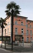Туры в отель Olivo Туры в отель Olivo