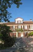 Туры в отель Villa Lauri Туры в отель Villa Lauri