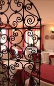 Туры в отель Villa Lauri Туры в отель Villa Lauri
