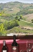 Туры в отель Villa Lauri Туры в отель Villa Lauri