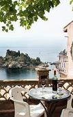 Туры в отель Mendolia Beach Hotel Туры в отель Mendolia Beach Hotel