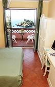 Туры в отель Mendolia Beach Hotel Туры в отель Mendolia Beach Hotel