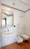 Туры в отель Mendolia Beach Hotel Туры в отель Mendolia Beach Hotel