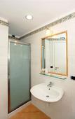 Туры в отель Mendolia Beach Hotel Туры в отель Mendolia Beach Hotel