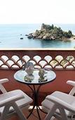Туры в отель Mendolia Beach Hotel Туры в отель Mendolia Beach Hotel