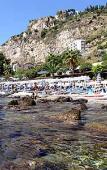 Туры в отель Mendolia Beach Hotel Туры в отель Mendolia Beach Hotel