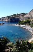 Туры в отель Mendolia Beach Hotel Туры в отель Mendolia Beach Hotel