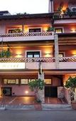 Туры в отель Mendolia Beach Hotel Туры в отель Mendolia Beach Hotel