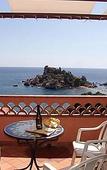 Туры в отель Mendolia Beach Hotel Туры в отель Mendolia Beach Hotel