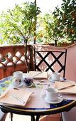 Туры в отель Mendolia Beach Hotel Туры в отель Mendolia Beach Hotel