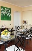 Туры в отель Mendolia Beach Hotel Туры в отель Mendolia Beach Hotel